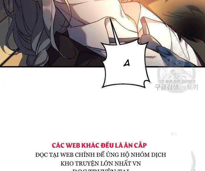 Con Gái Tôi Là Trùm Cuối Chap 28 - Next Chap 29