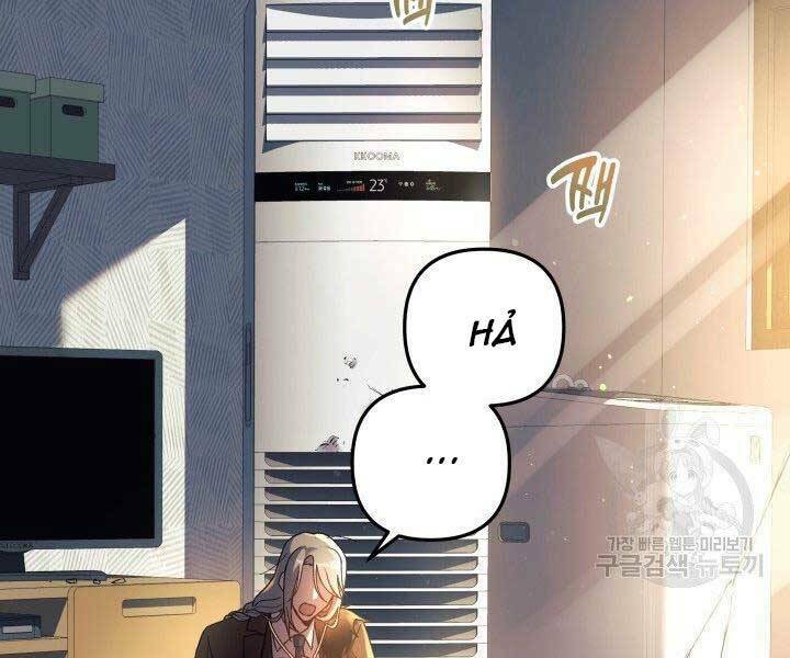 Con Gái Tôi Là Trùm Cuối Chap 28 - Next Chap 29