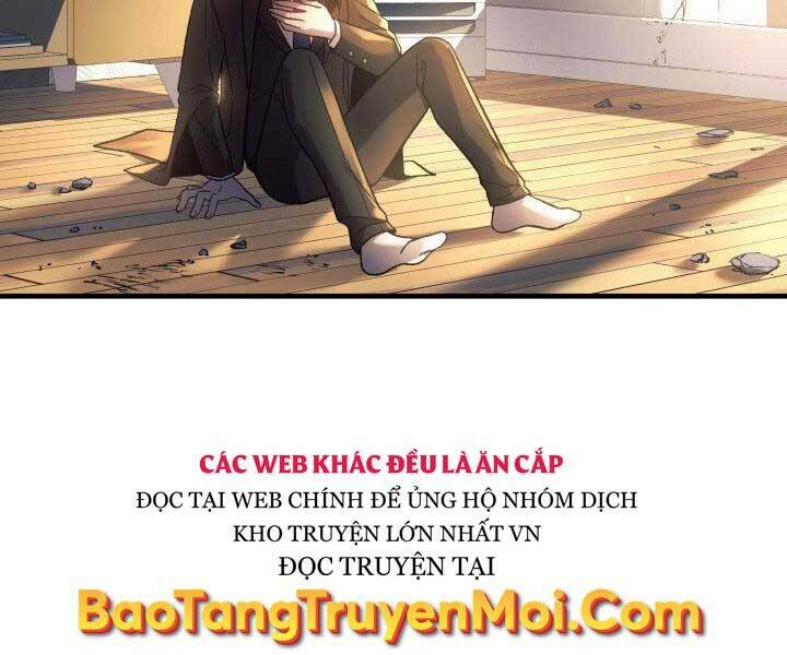 Con Gái Tôi Là Trùm Cuối Chap 28 - Next Chap 29