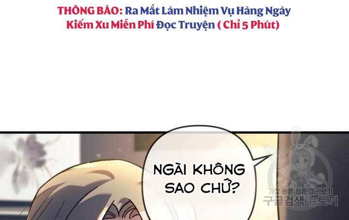 Con Gái Tôi Là Trùm Cuối Chap 28 - Next Chap 29