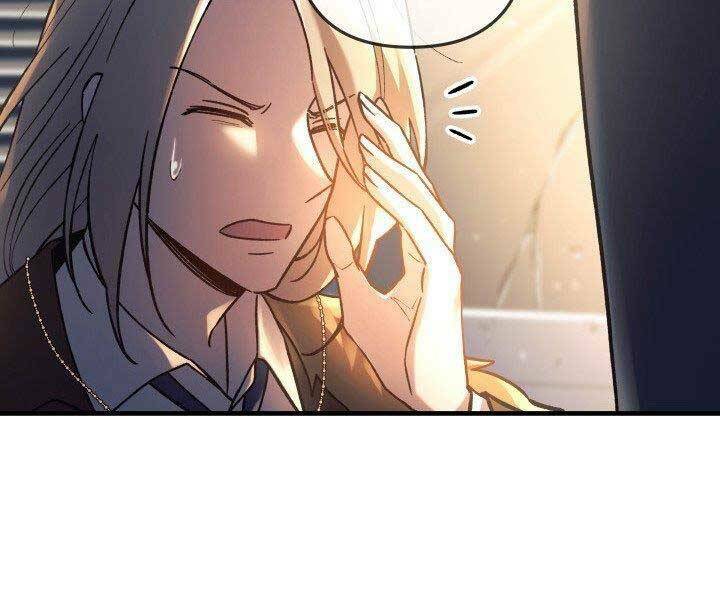 Con Gái Tôi Là Trùm Cuối Chap 28 - Next Chap 29