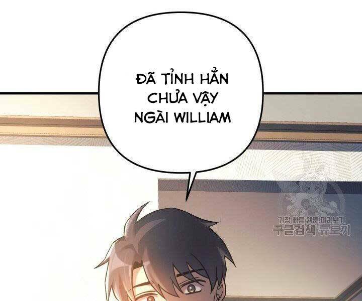 Con Gái Tôi Là Trùm Cuối Chap 28 - Next Chap 29