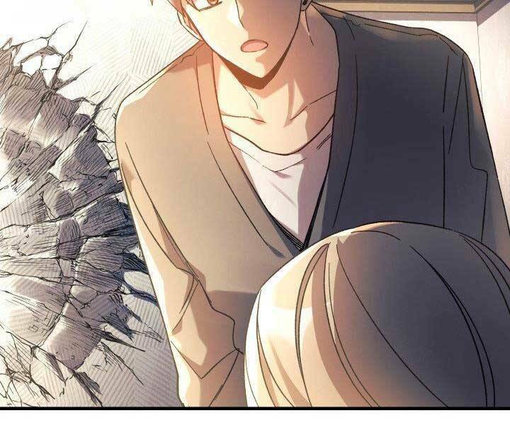 Con Gái Tôi Là Trùm Cuối Chap 28 - Next Chap 29