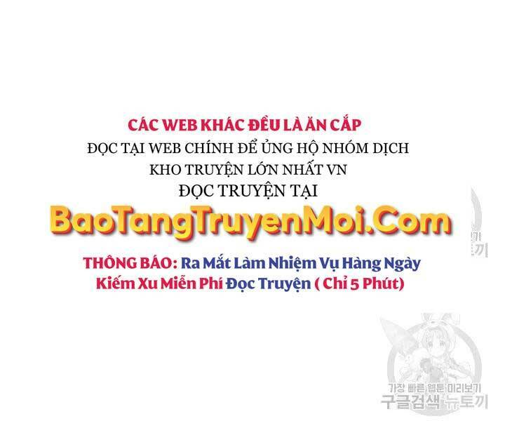 Con Gái Tôi Là Trùm Cuối Chap 28 - Next Chap 29