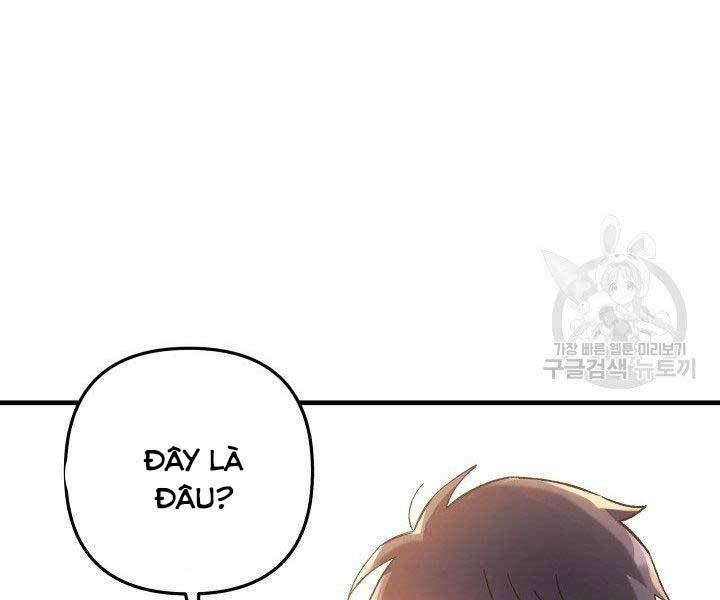 Con Gái Tôi Là Trùm Cuối Chap 28 - Next Chap 29