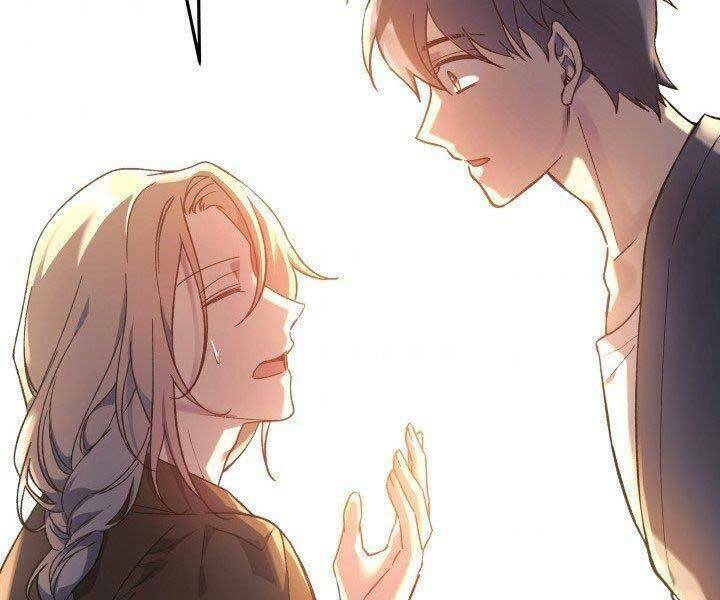 Con Gái Tôi Là Trùm Cuối Chap 28 - Next Chap 29