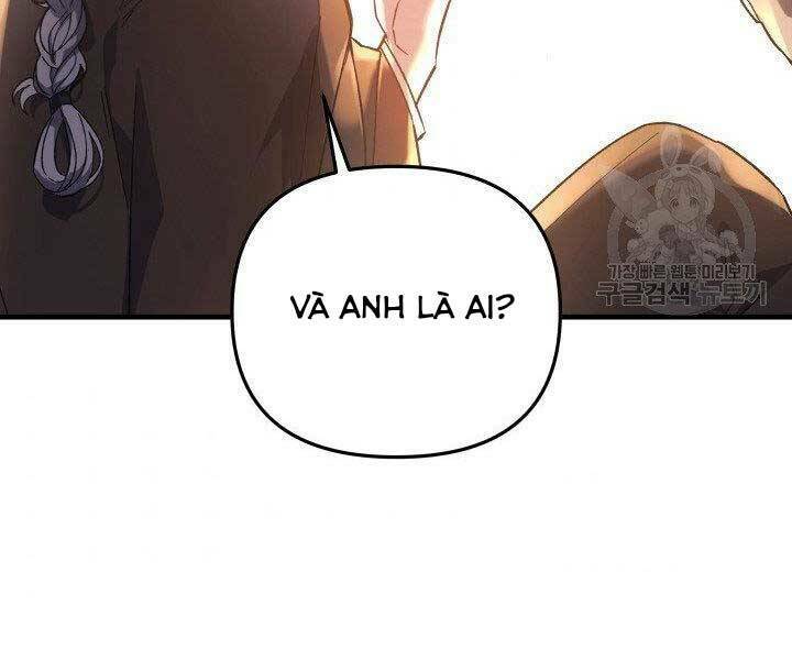 Con Gái Tôi Là Trùm Cuối Chap 28 - Next Chap 29