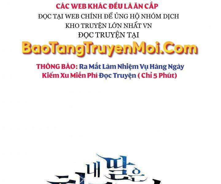 Con Gái Tôi Là Trùm Cuối Chap 28 - Next Chap 29