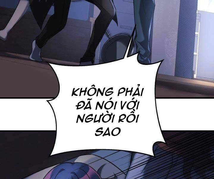 Con Gái Tôi Là Trùm Cuối Chap 28 - Next Chap 29