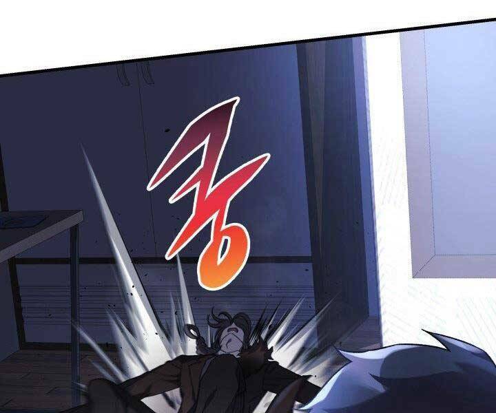Con Gái Tôi Là Trùm Cuối Chap 28 - Next Chap 29