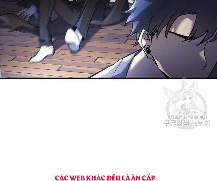 Con Gái Tôi Là Trùm Cuối Chap 28 - Next Chap 29