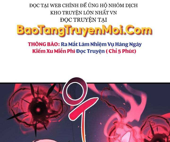 Con Gái Tôi Là Trùm Cuối Chap 28 - Next Chap 29
