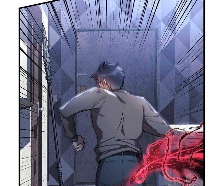 Con Gái Tôi Là Trùm Cuối Chap 28 - Next Chap 29