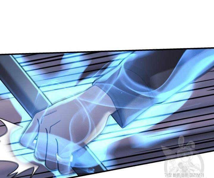 Con Gái Tôi Là Trùm Cuối Chap 28 - Next Chap 29