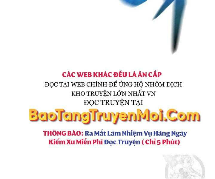 Con Gái Tôi Là Trùm Cuối Chap 28 - Next Chap 29