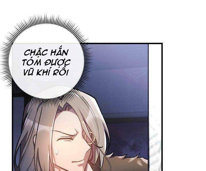 Con Gái Tôi Là Trùm Cuối Chap 28 - Next Chap 29