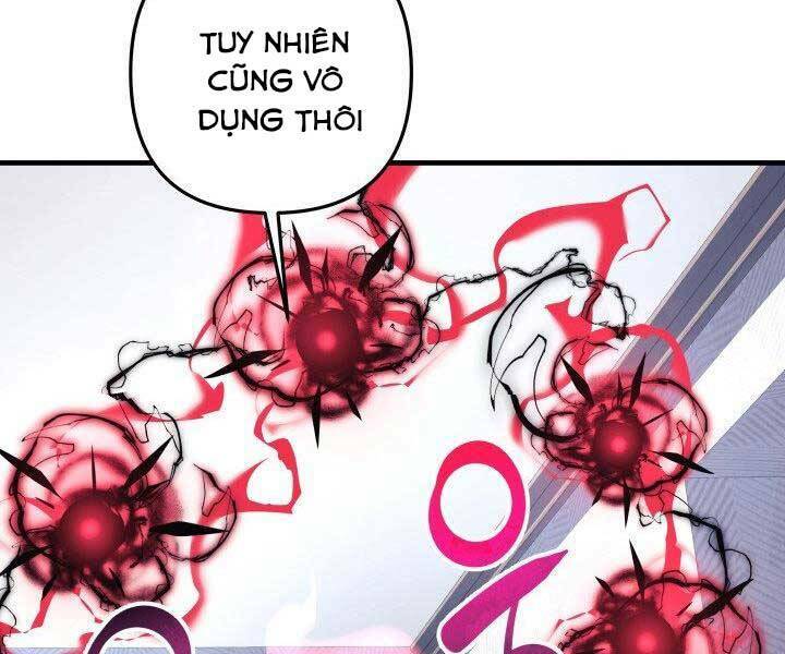 Con Gái Tôi Là Trùm Cuối Chap 28 - Next Chap 29