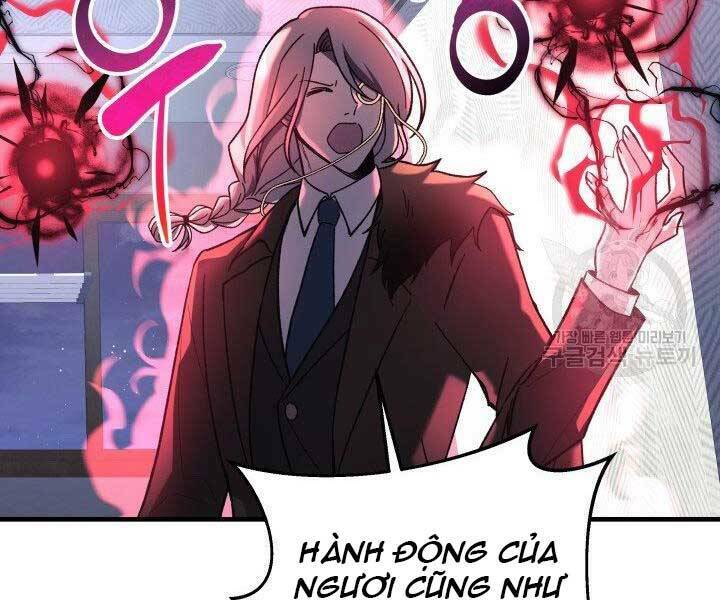 Con Gái Tôi Là Trùm Cuối Chap 28 - Next Chap 29