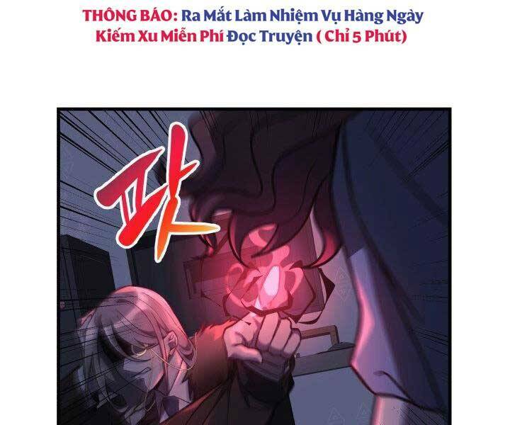 Con Gái Tôi Là Trùm Cuối Chap 28 - Next Chap 29
