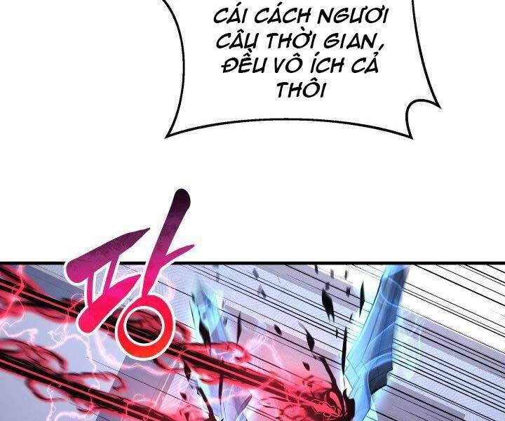 Con Gái Tôi Là Trùm Cuối Chap 28 - Next Chap 29