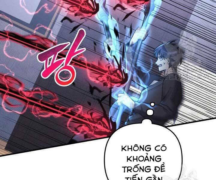 Con Gái Tôi Là Trùm Cuối Chap 28 - Next Chap 29