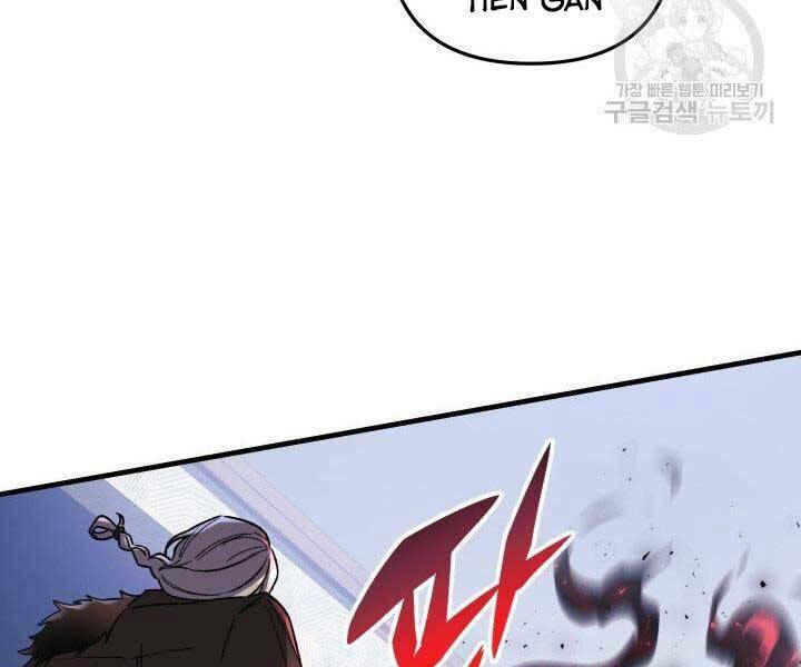 Con Gái Tôi Là Trùm Cuối Chap 28 - Next Chap 29