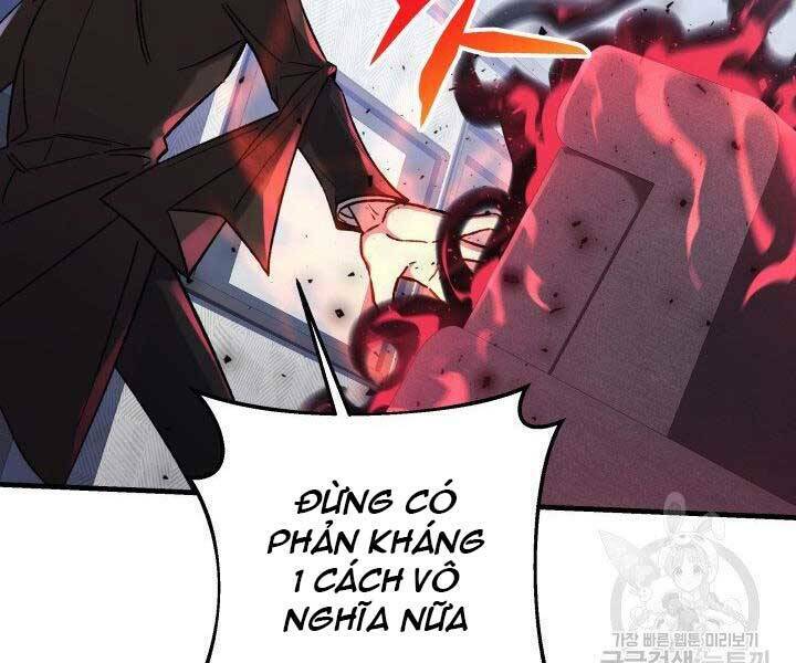 Con Gái Tôi Là Trùm Cuối Chap 28 - Next Chap 29