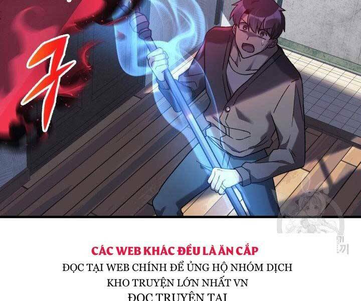 Con Gái Tôi Là Trùm Cuối Chap 28 - Next Chap 29