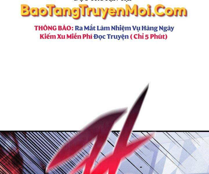 Con Gái Tôi Là Trùm Cuối Chap 28 - Next Chap 29
