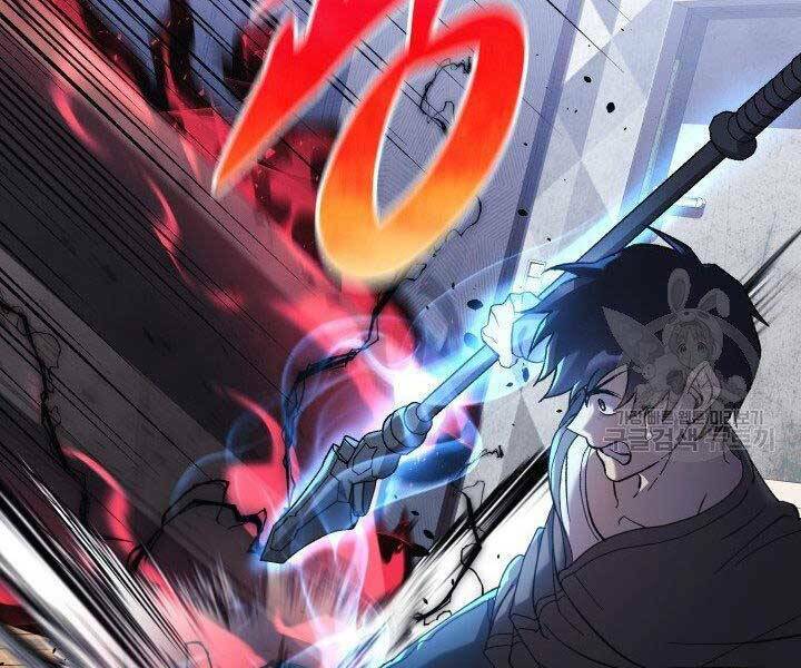 Con Gái Tôi Là Trùm Cuối Chap 28 - Next Chap 29