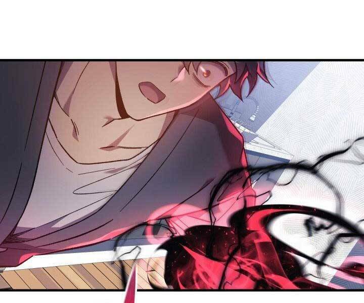 Con Gái Tôi Là Trùm Cuối Chap 28 - Next Chap 29