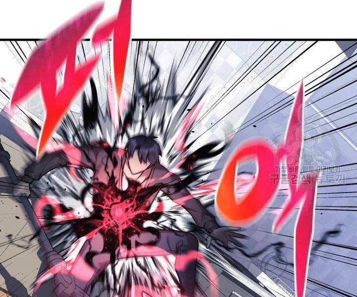 Con Gái Tôi Là Trùm Cuối Chap 28 - Next Chap 29