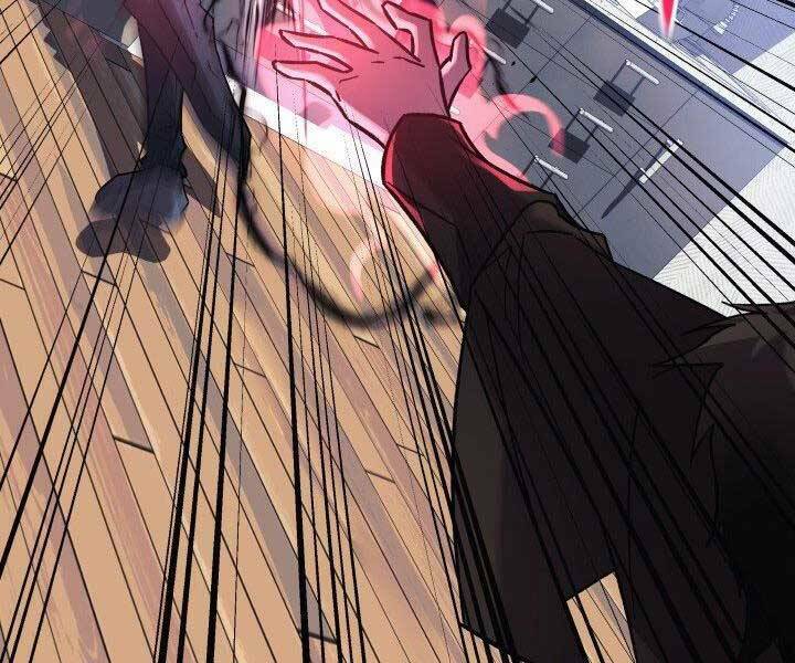 Con Gái Tôi Là Trùm Cuối Chap 28 - Next Chap 29