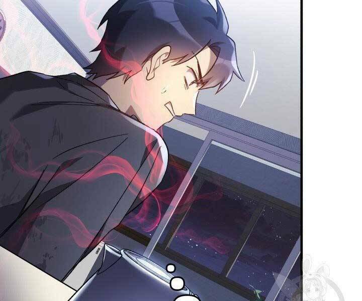 Con Gái Tôi Là Trùm Cuối Chap 28 - Next Chap 29