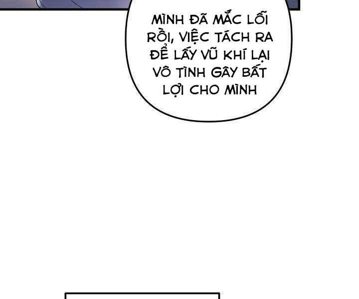 Con Gái Tôi Là Trùm Cuối Chap 28 - Next Chap 29