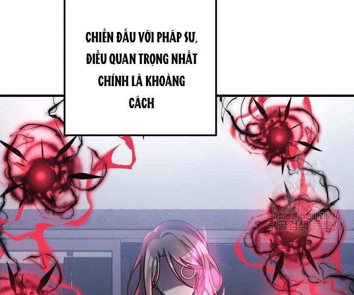 Con Gái Tôi Là Trùm Cuối Chap 28 - Next Chap 29