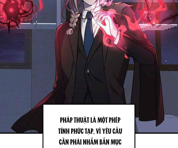 Con Gái Tôi Là Trùm Cuối Chap 28 - Next Chap 29