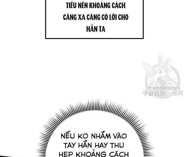 Con Gái Tôi Là Trùm Cuối Chap 28 - Next Chap 29