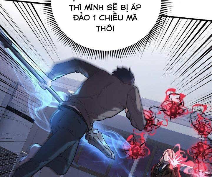 Con Gái Tôi Là Trùm Cuối Chap 28 - Next Chap 29