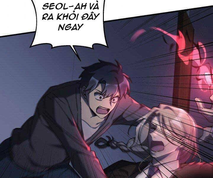 Con Gái Tôi Là Trùm Cuối Chap 28 - Next Chap 29