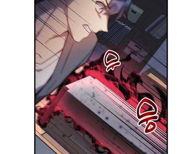 Con Gái Tôi Là Trùm Cuối Chap 28 - Next Chap 29