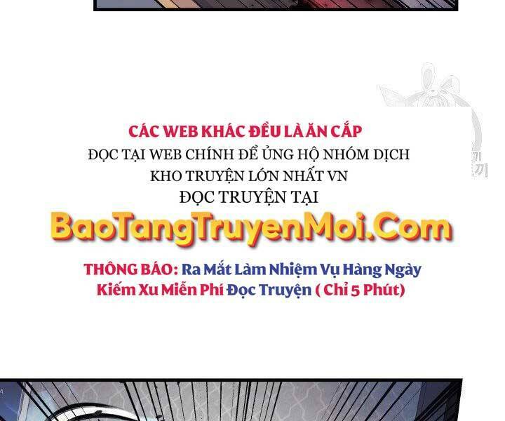 Con Gái Tôi Là Trùm Cuối Chap 28 - Next Chap 29