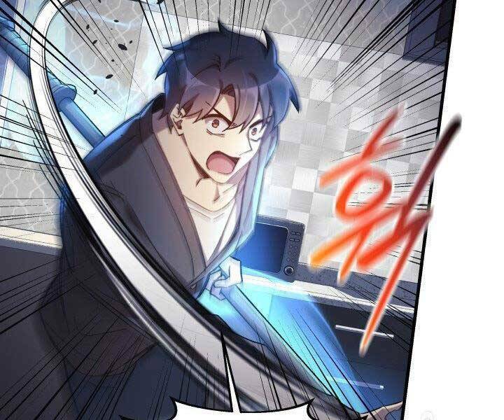Con Gái Tôi Là Trùm Cuối Chap 28 - Next Chap 29