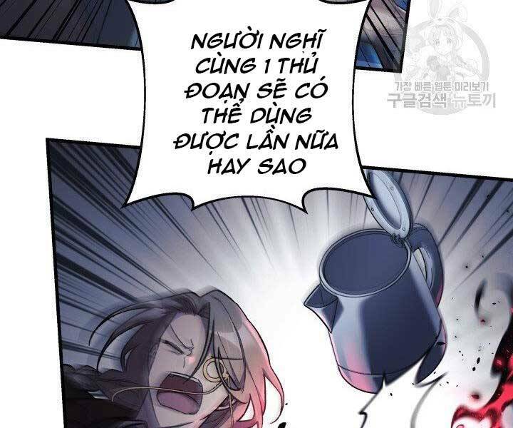 Con Gái Tôi Là Trùm Cuối Chap 28 - Next Chap 29
