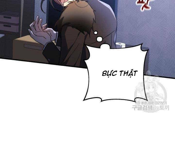 Con Gái Tôi Là Trùm Cuối Chap 28 - Next Chap 29