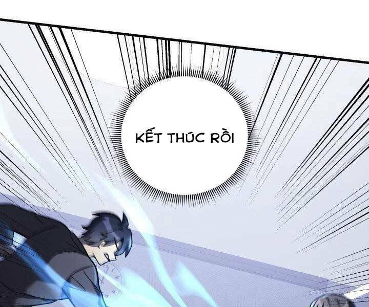 Con Gái Tôi Là Trùm Cuối Chap 28 - Next Chap 29