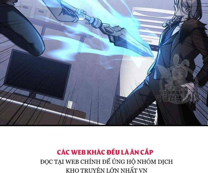 Con Gái Tôi Là Trùm Cuối Chap 28 - Next Chap 29