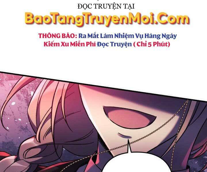 Con Gái Tôi Là Trùm Cuối Chap 28 - Next Chap 29