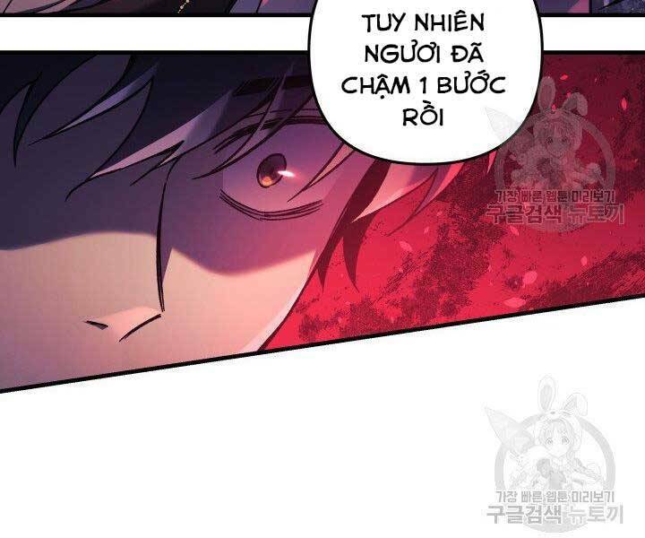 Con Gái Tôi Là Trùm Cuối Chap 28 - Next Chap 29