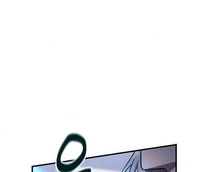 Con Gái Tôi Là Trùm Cuối Chap 28 - Next Chap 29